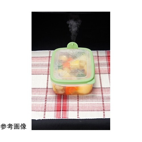 保存容器 エアーキーパー 860ml M