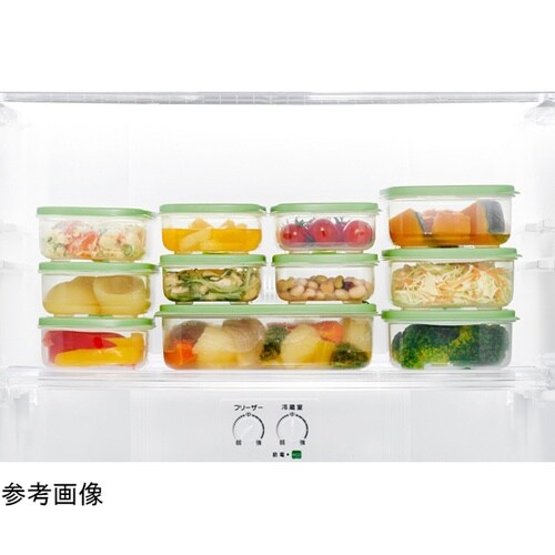 保存容器 エアーキーパー フードケース