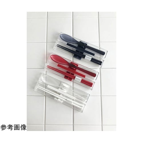 コンビセット とっても強いケース入り ス