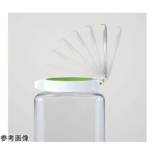 保存容器 密閉 550ml キーポット