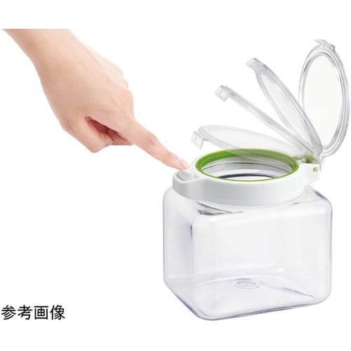 保存容器 密閉 850ml キーポット
