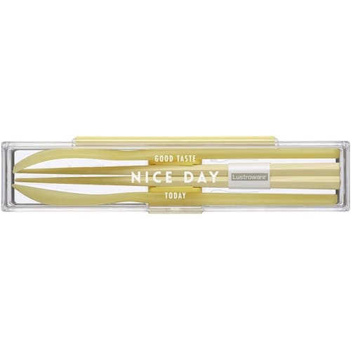 トリオセット とっても強いケース入りトリ