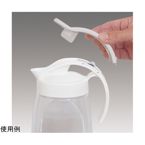 ピッチャー 700ml 健康茶 ラストロ