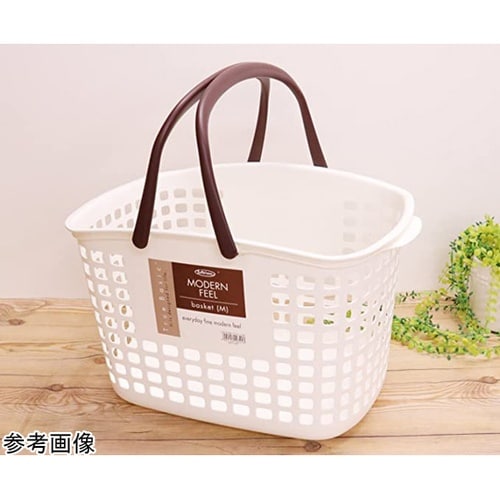 ランドリーバスケット