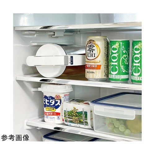 ピッチャー 2.1L シームレス パッキ