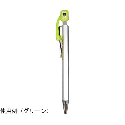 落下防止用シリコンCAP ブルー 1パッ