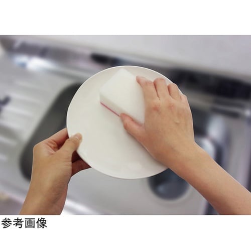 キッチンスポンジ まんてんスポンジ キッ