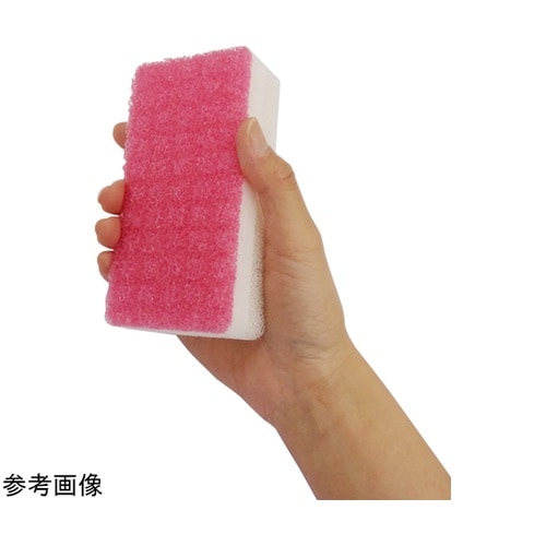 キッチンスポンジ まんてんスポンジ キッ