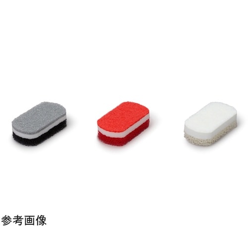 キッチンスポンジ 3層構造 トリプルスポ