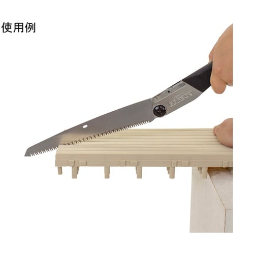 ベースアップ 幅調整エッジ ベージュ J