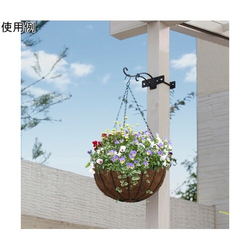 ハンギングバスケット L NPM−H6L