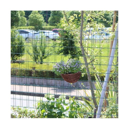 G−story ラタンウォールハンギング