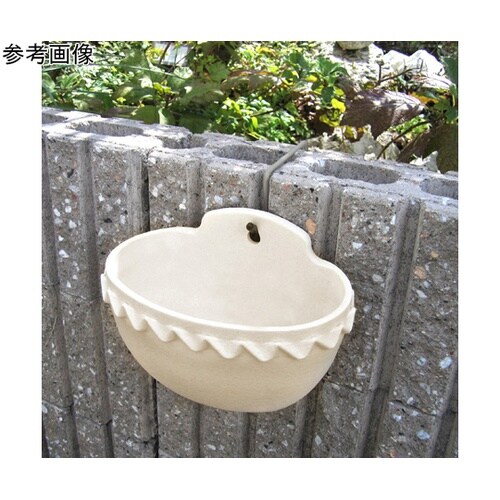 メタルハンギング ブロック用フックM N