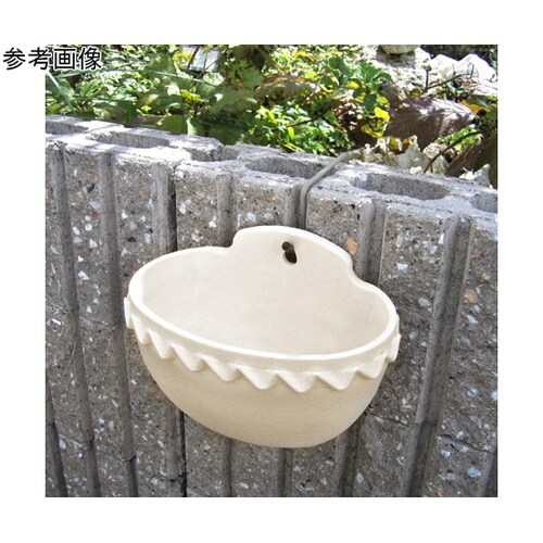 メタルハンギング ブロック用フックL N