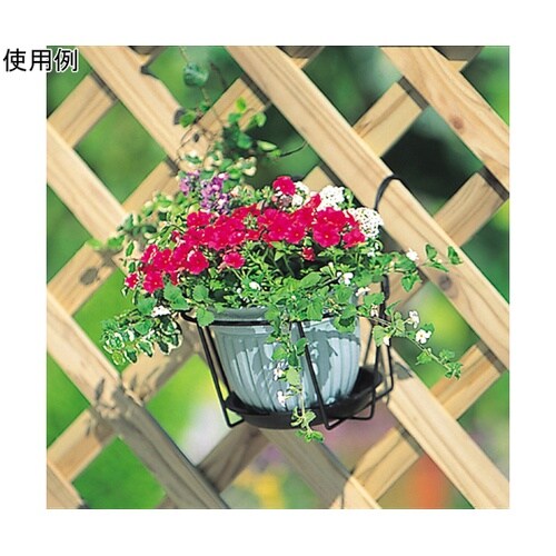 プラントホルダーシングル 小 NPM−P