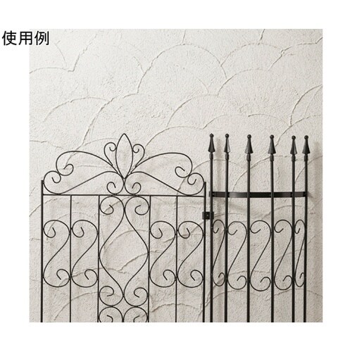 G−story デザイントレリス連結用金