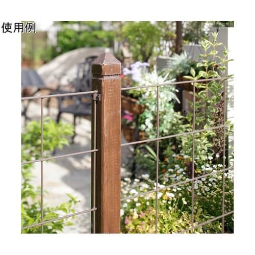 G−story クライミング フェンス用