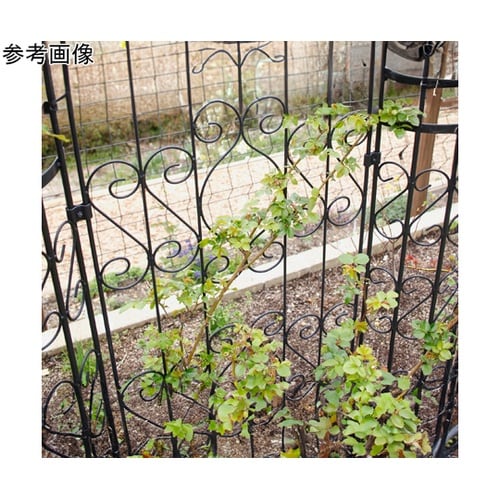 ガーデンソフトタイ 3.5mm×8m G