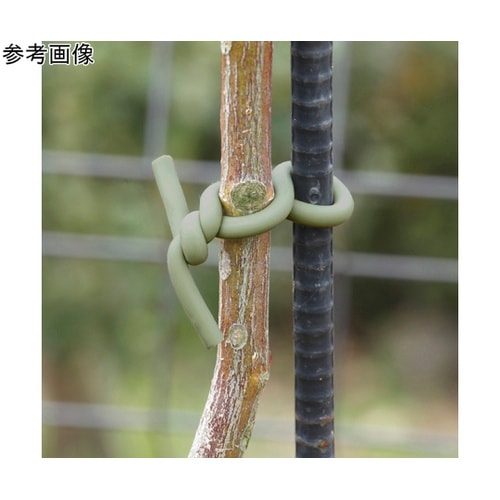 ガーデンソフトタイ 3.5mm×8m G