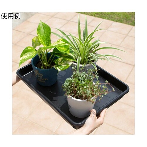 ガーデニングトレイS GTS−01