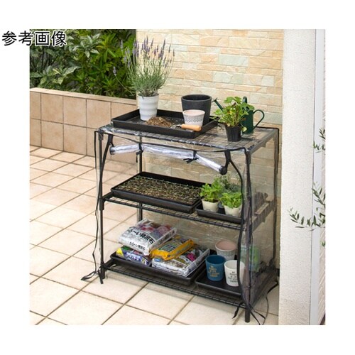 ガーデニングトレイS GTS−01