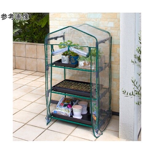 ガーデニングトレイS GTS−01