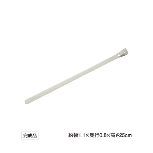 シェード取付 バンド 10本組 CLF−