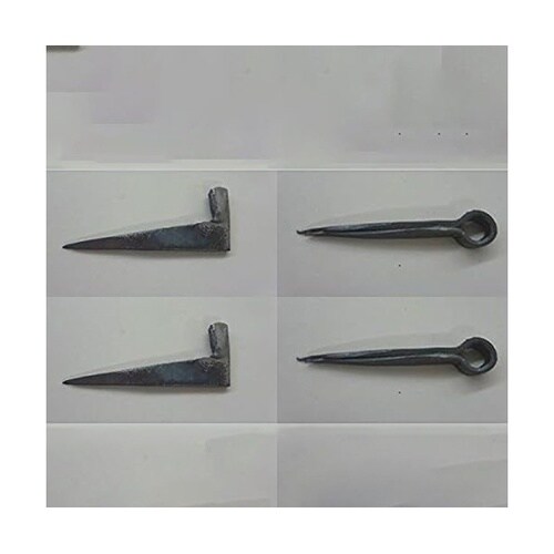 ヘッダー付ひじつぼ