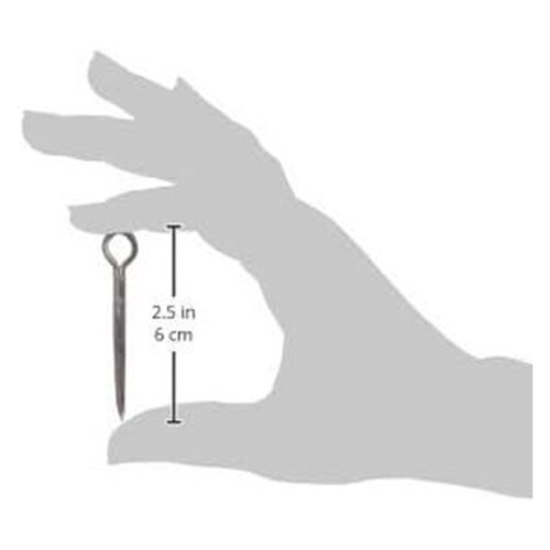 ヘッダー付ひじつぼ