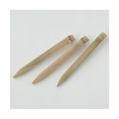 竹目串 1組(10本入) TWK−BS1