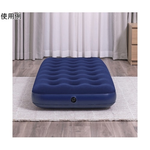 エアマット 1.85mX76cmX22c