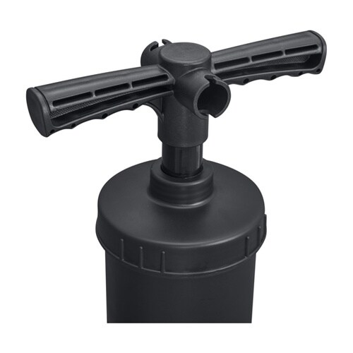 マニュアル エアポンプ 62030