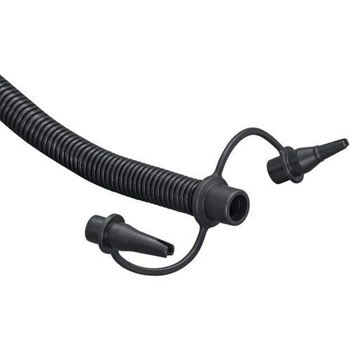 マニュアル エアポンプ 62030