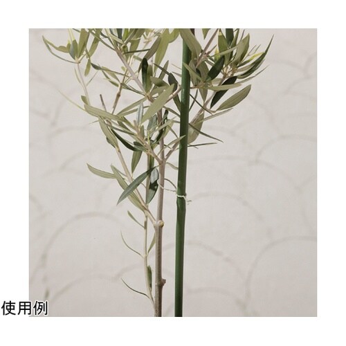 ガーデンワイヤー(カッター付)50m G