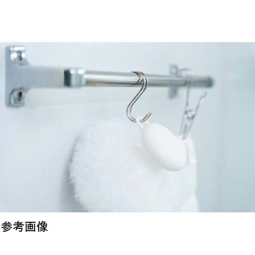 ユニットバスボンくん抗菌ハンドスポンジ