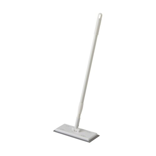 Y.フローリングワイパーN−300 EC