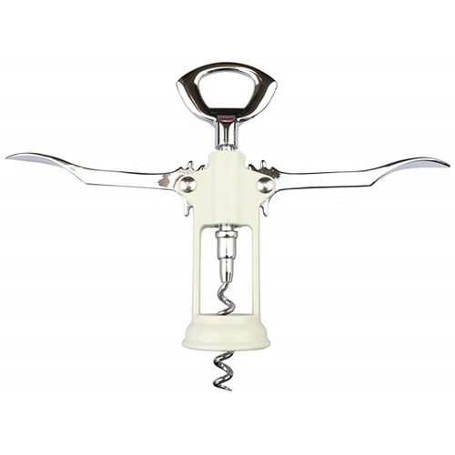 ベジライブ スムーズワインコルク抜 CC