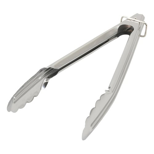 ベジライブ お料理用万能トング23(リン