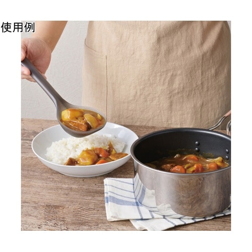 シン・中華お玉 スモーク CH−2115