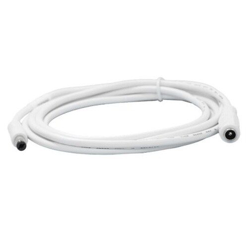 2芯×0.3平方、電源ケーブル5521D