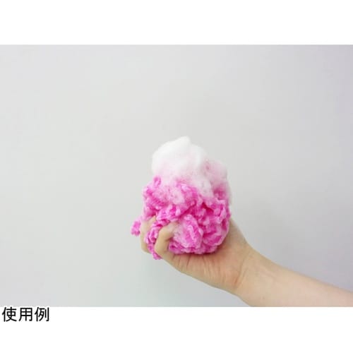 ボディタオル ポコ泡ボディタオル 普通