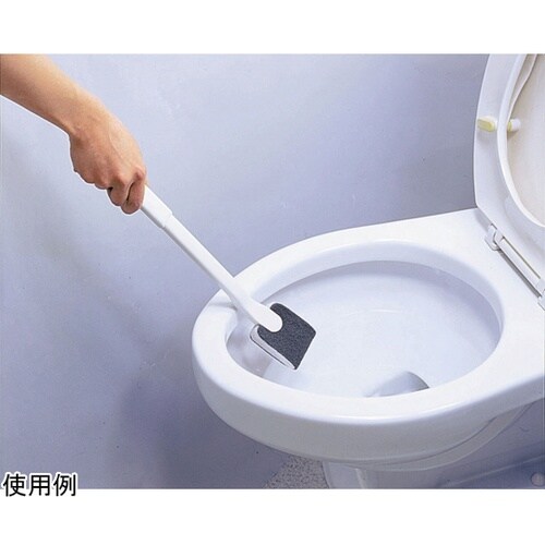 トイレブラシ セリウム