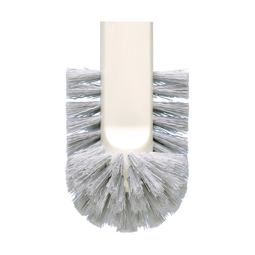 トイレブラシ ケース付き リフレ3 エー