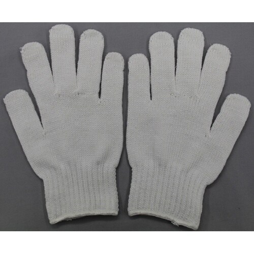 極上いのしし 12双組 #1160