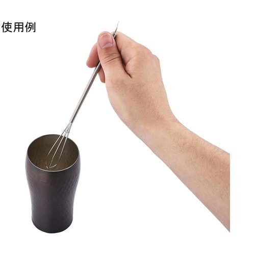 味道 マドラー泡立 AD−156