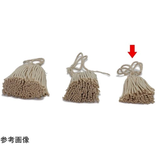 味道 ステン油引き替芯 小 AD−864