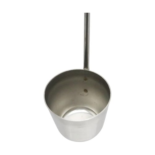 味道 カンロ杓子 小 AD−053