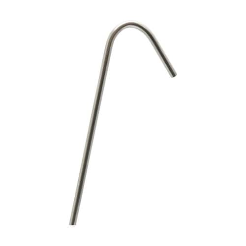 味道 カンロ杓子 小 AD−053