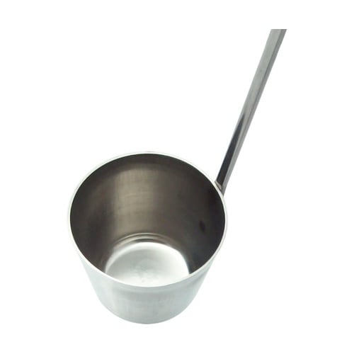 味道 カンロ杓子 中 AD−052