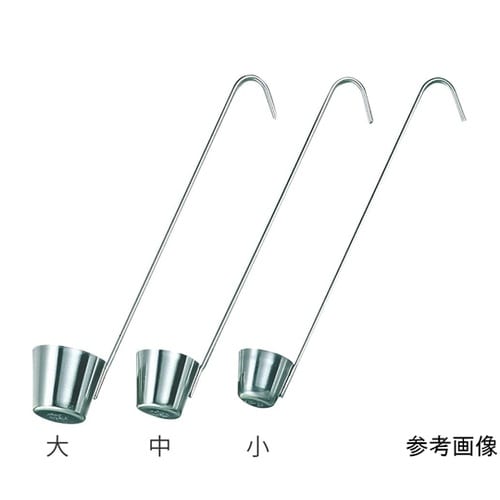 味道 カンロ杓子 中 AD−052